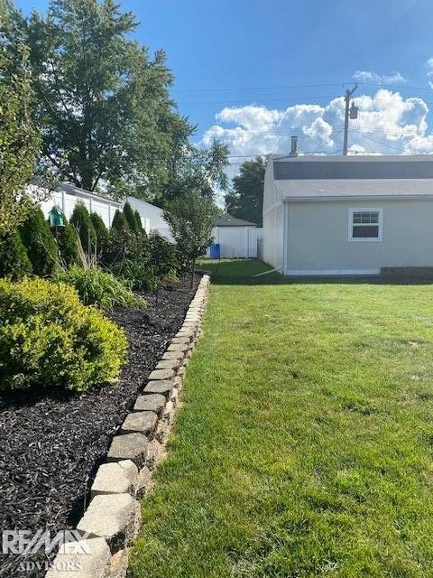 1811 Morley Avenue Rochester Hills, MI 48307 - Photo 9 of 41