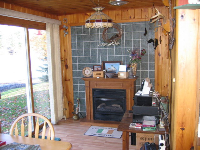 96 West Side Road Owls Head, NY 12969 - Photo 16 of 23 Gallery Image 16