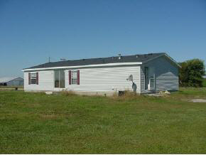 11403 5B Road Plymouth, IN 46563 - Photo 1 of 1 Gallery Image 1