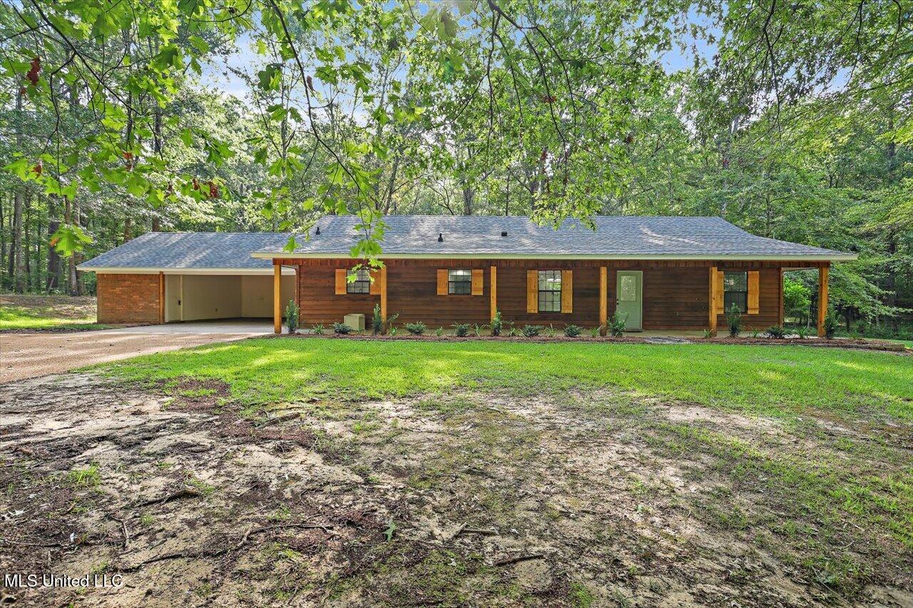 102 Hickory Street Brandon, MS 39042 - Photo 1 of 30 01-102 Hickory St