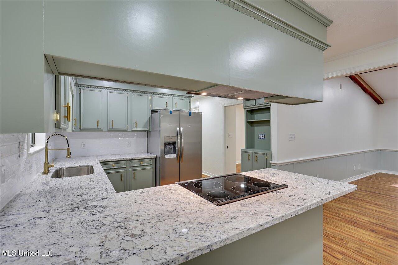 102 Hickory Street Brandon, MS 39042 - Photo 11 of 30 12-102 Hickory St