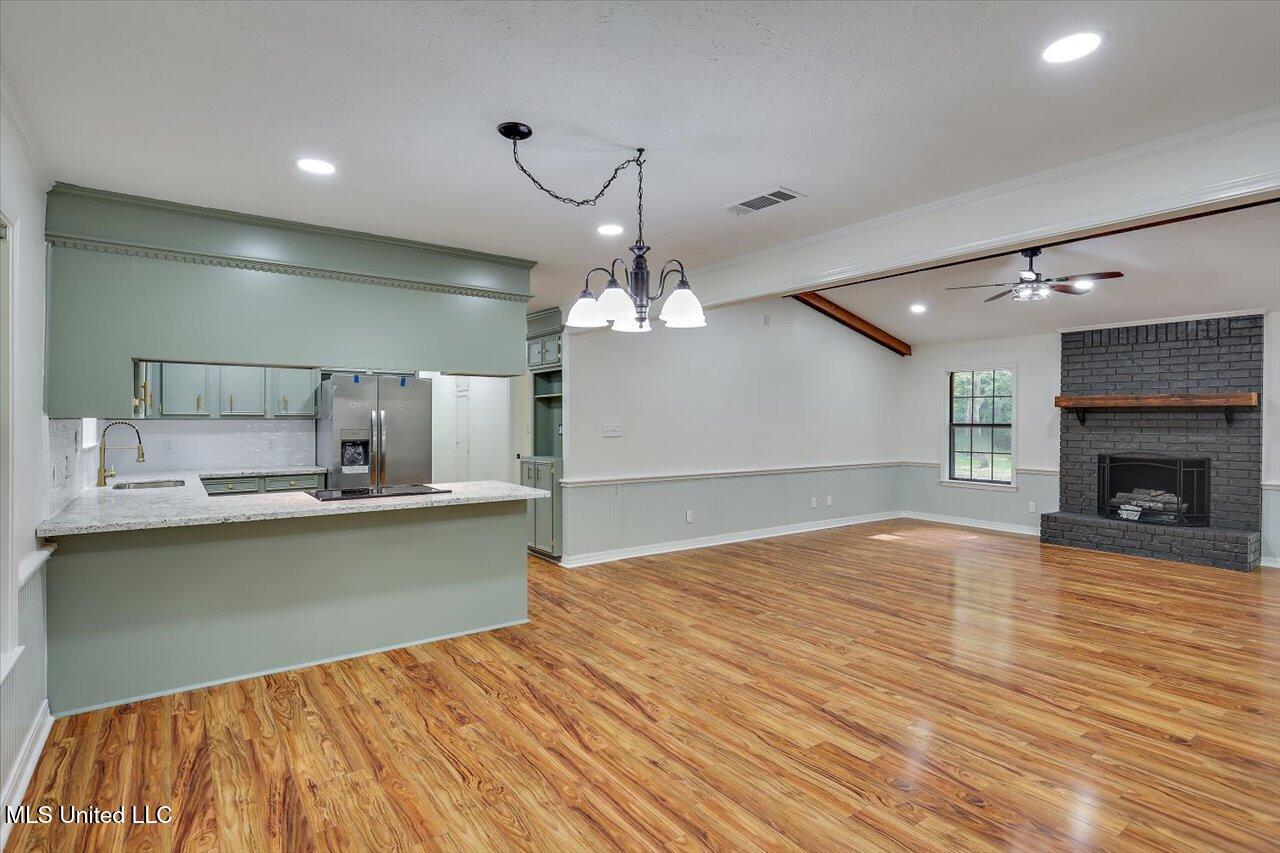 102 Hickory Street Brandon, MS 39042 - Photo 13 of 30 16-102 Hickory St