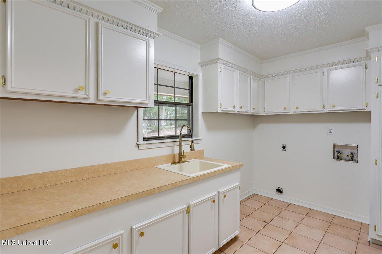 102 Hickory Street Brandon, MS 39042 - Photo 14 of 30 17-102 Hickory St