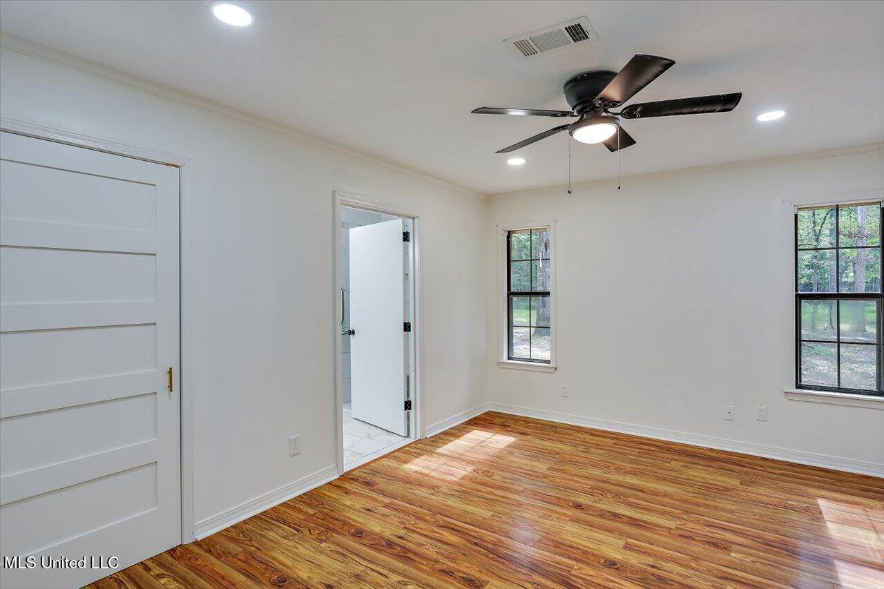 102 Hickory Street Brandon, MS 39042 - Photo 15 of 30 18-102 Hickory St