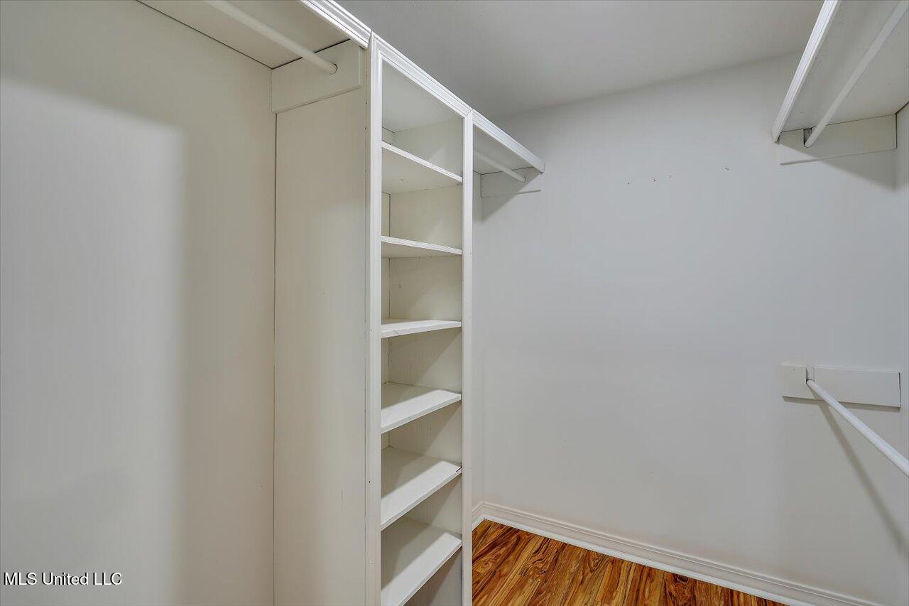 102 Hickory Street Brandon, MS 39042 - Photo 16 of 30 20-102 Hickory St