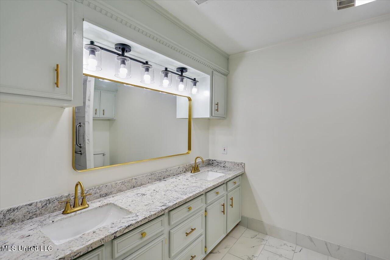 102 Hickory Street Brandon, MS 39042 - Photo 17 of 30 21-102 Hickory St