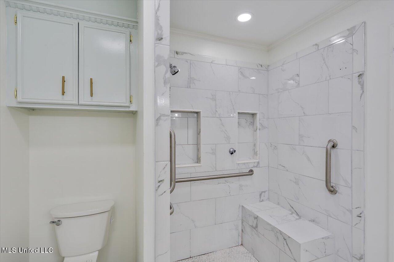 102 Hickory Street Brandon, MS 39042 - Photo 18 of 30 22-102 Hickory St