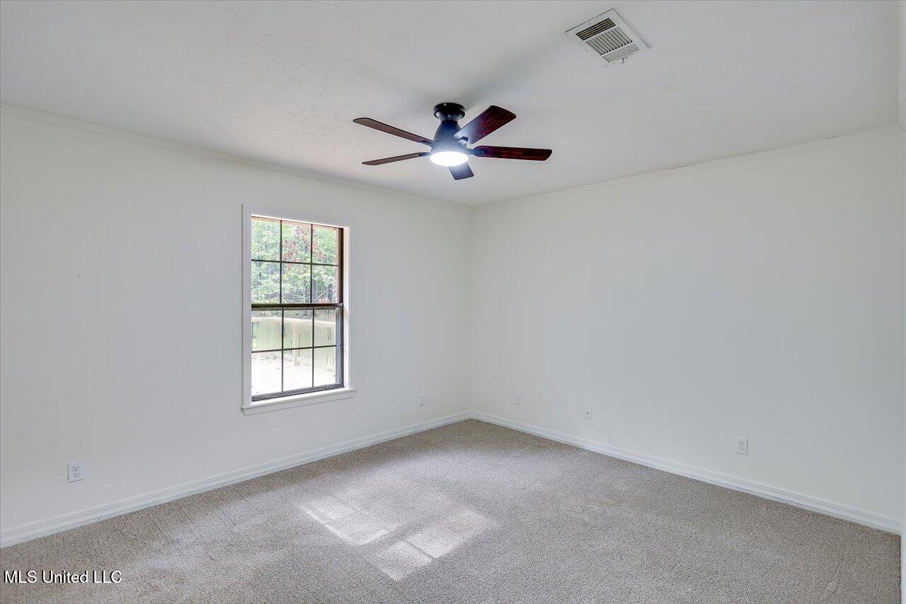 102 Hickory Street Brandon, MS 39042 - Photo 19 of 30 23-102 Hickory St