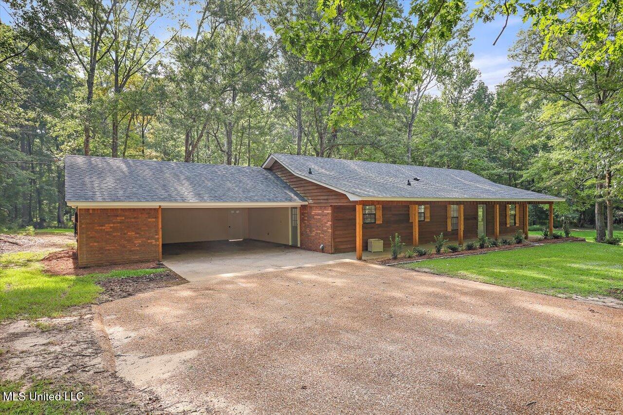 102 Hickory Street Brandon, MS 39042 - Photo 2 of 30 03-102 Hickory St