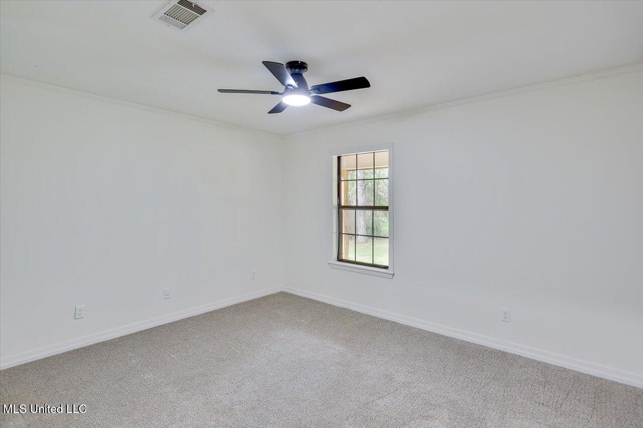 102 Hickory Street Brandon, MS 39042 - Photo 21 of 30 25-102 Hickory St