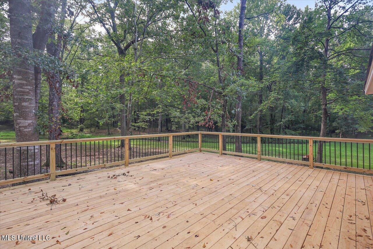 102 Hickory Street Brandon, MS 39042 - Photo 22 of 30 26-102 Hickory St