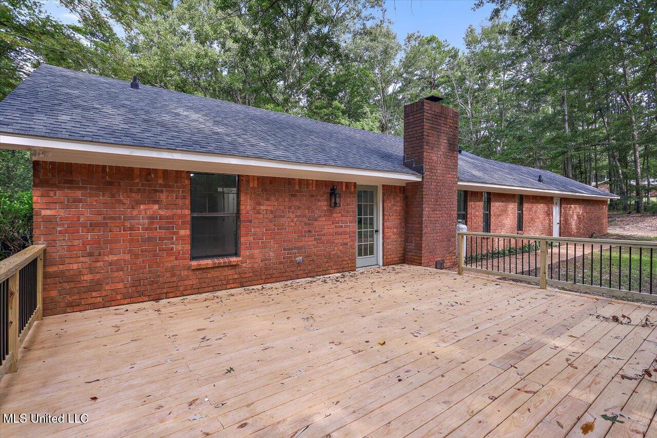 102 Hickory Street Brandon, MS 39042 - Photo 23 of 30 28-102 Hickory St