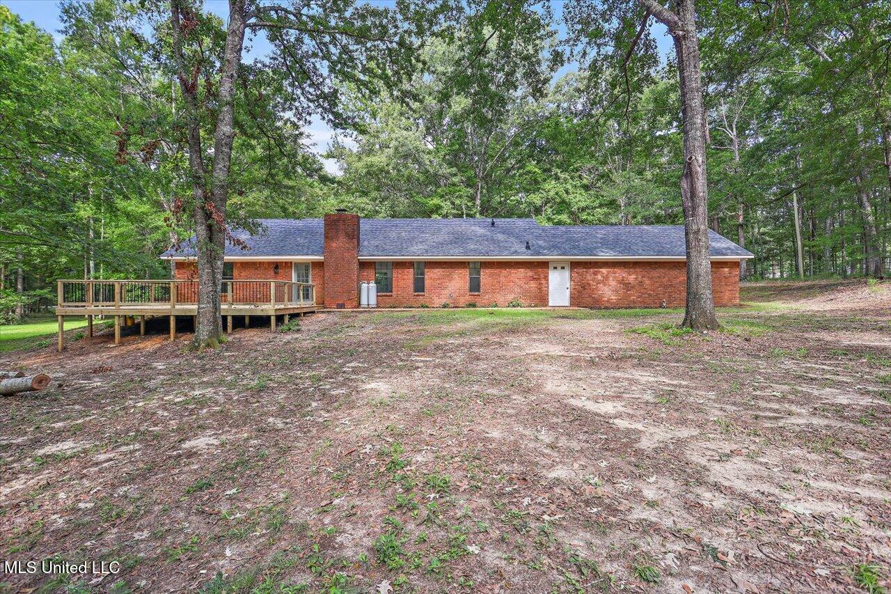 102 Hickory Street Brandon, MS 39042 - Photo 24 of 30 30-102 Hickory St