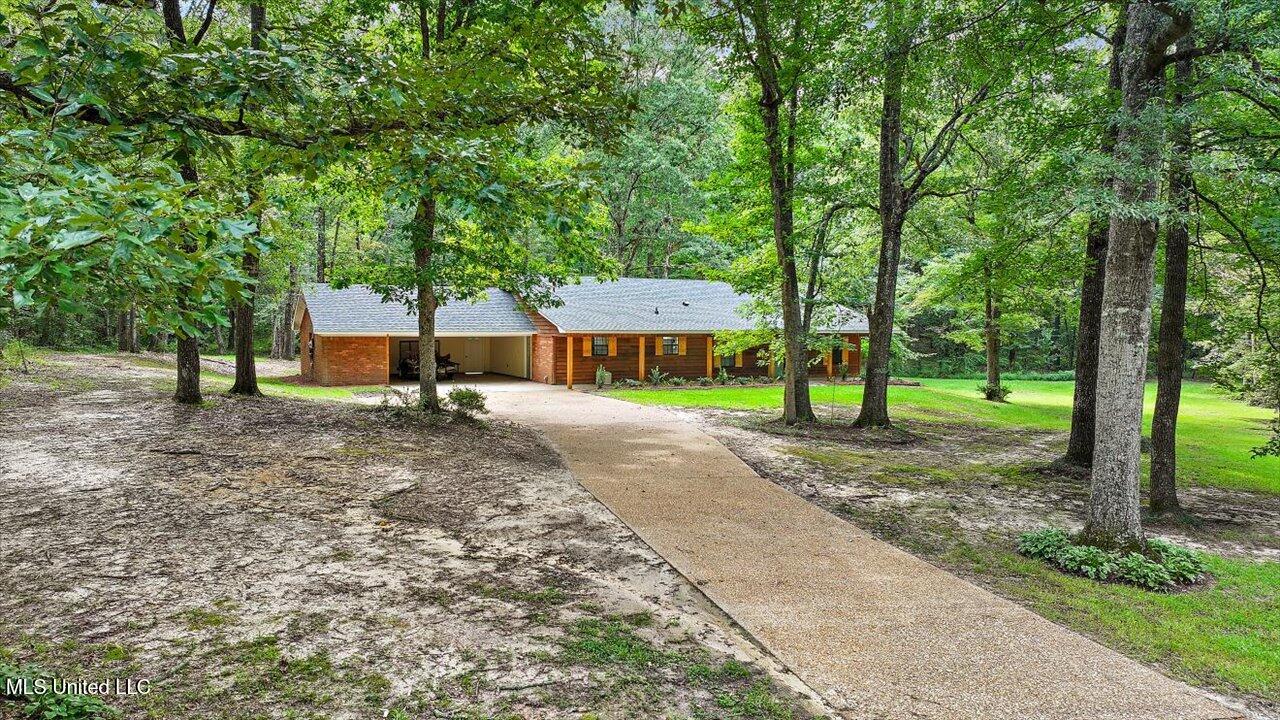 102 Hickory Street Brandon, MS 39042 - Photo 25 of 30 34-102 Hickory St