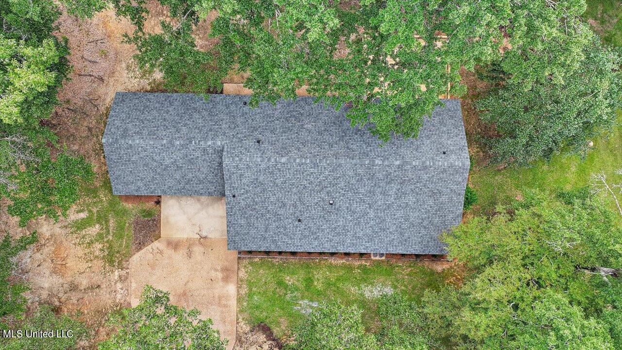 102 Hickory Street Brandon, MS 39042 - Photo 27 of 30 56-102 Hickory St