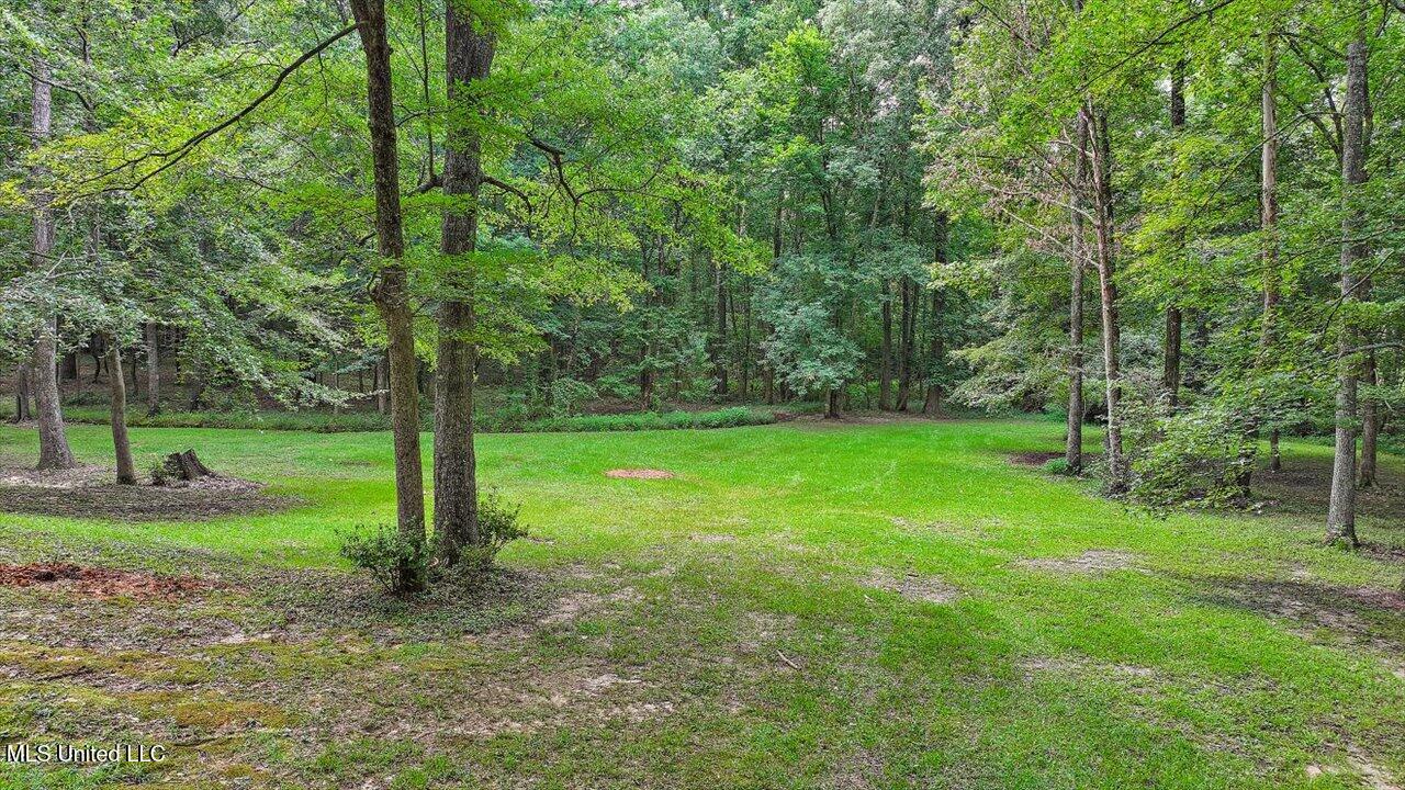 102 Hickory Street Brandon, MS 39042 - Photo 28 of 30 57-102 Hickory St