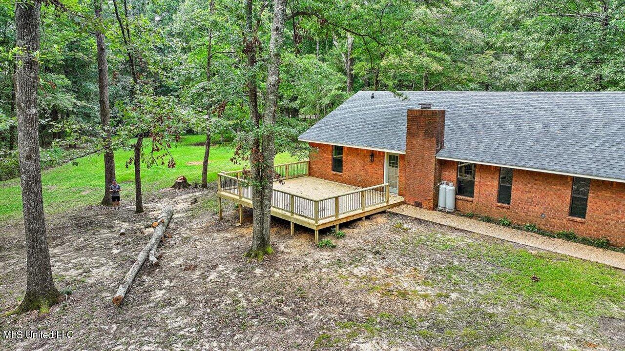 102 Hickory Street Brandon, MS 39042 - Photo 29 of 30 60-102 Hickory St