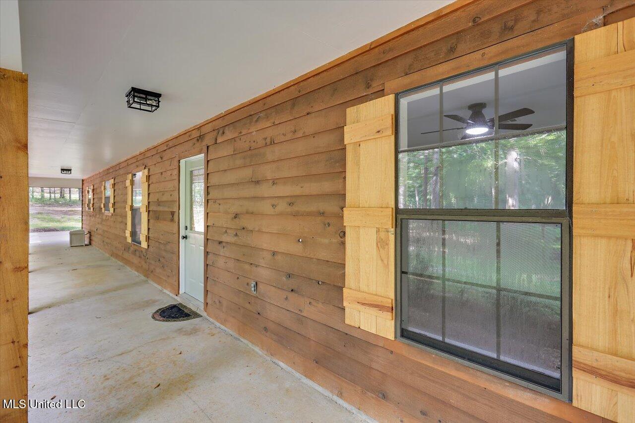 102 Hickory Street Brandon, MS 39042 - Photo 4 of 30 05-102 Hickory St