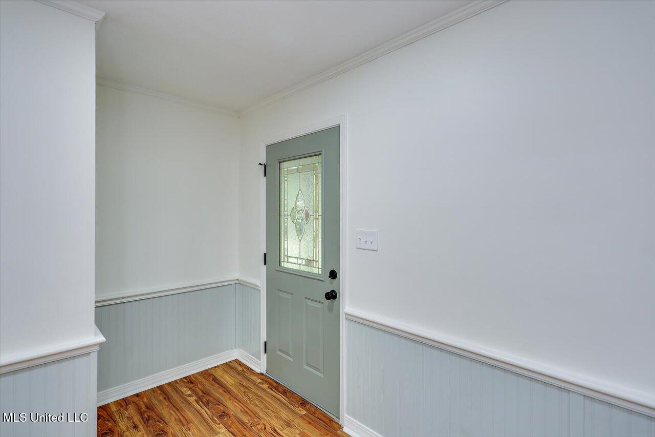 102 Hickory Street Brandon, MS 39042 - Photo 5 of 30 06-102 Hickory St