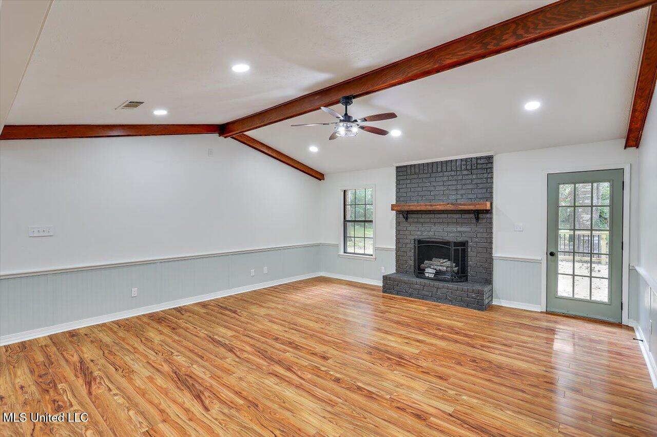 102 Hickory Street Brandon, MS 39042 - Photo 6 of 30 07-102 Hickory St