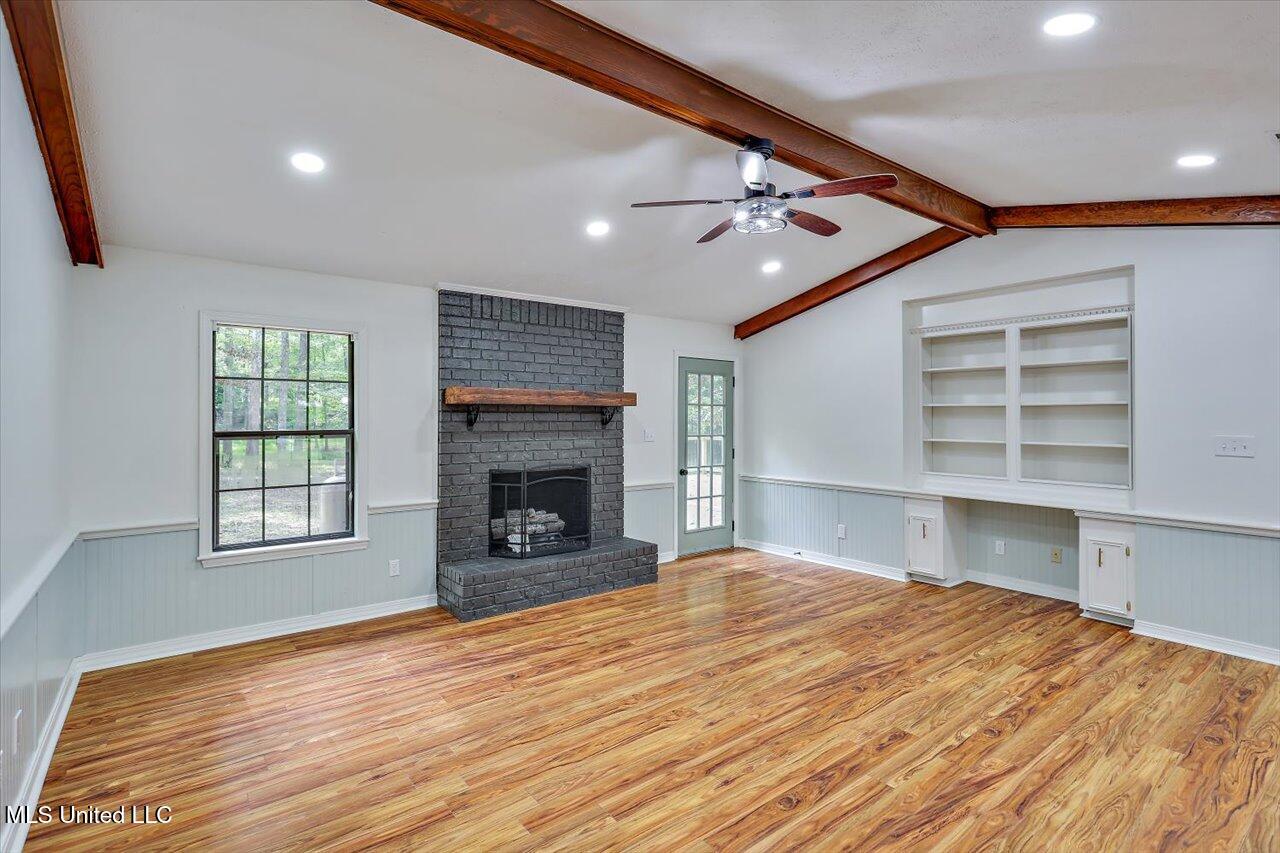 102 Hickory Street Brandon, MS 39042 - Photo 7 of 30 08-102 Hickory St