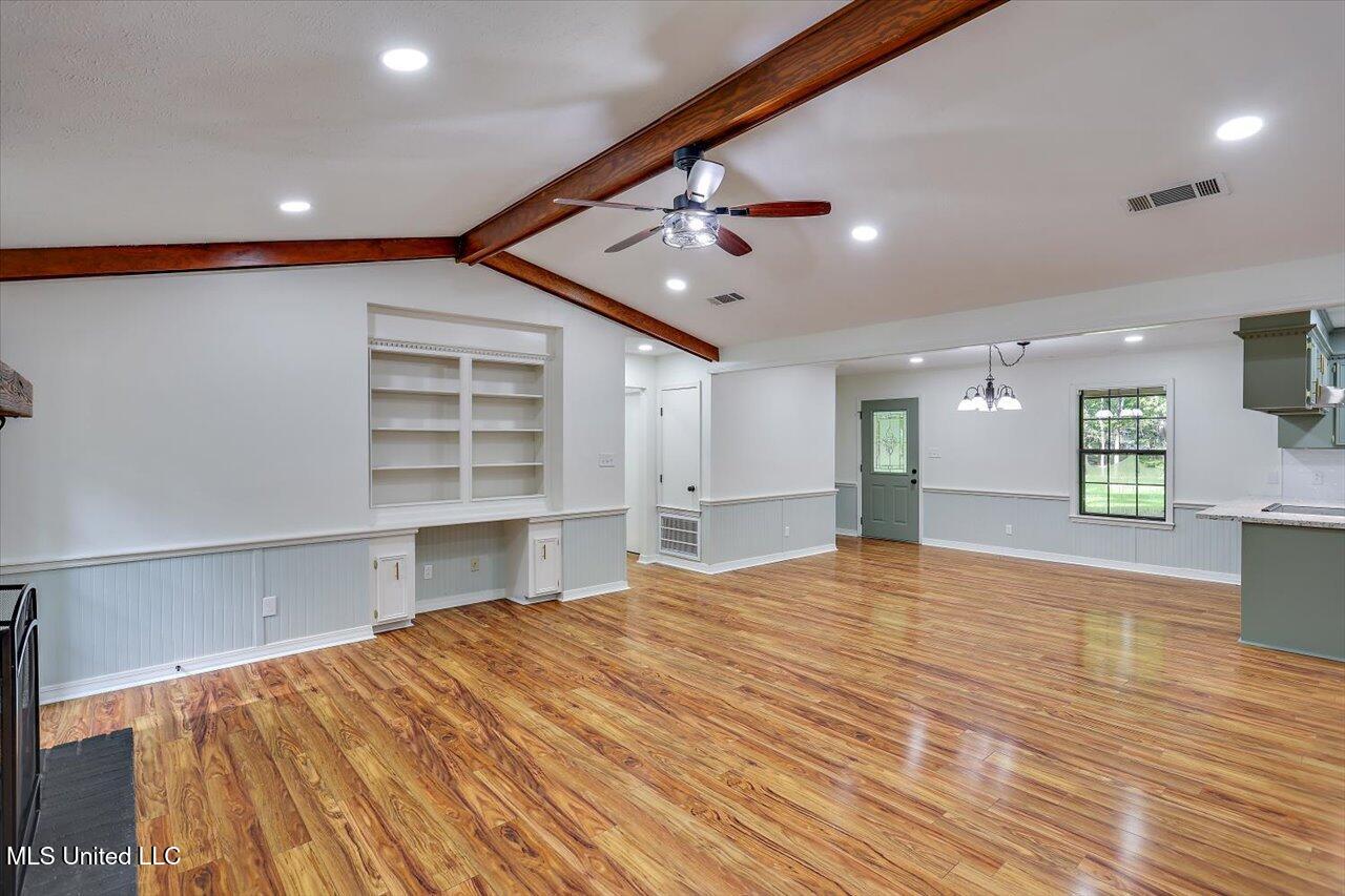 102 Hickory Street Brandon, MS 39042 - Photo 8 of 30 09-102 Hickory St