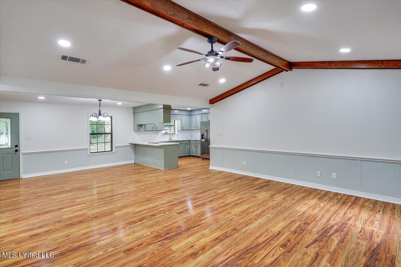 102 Hickory Street Brandon, MS 39042 - Photo 9 of 30 10-102 Hickory St