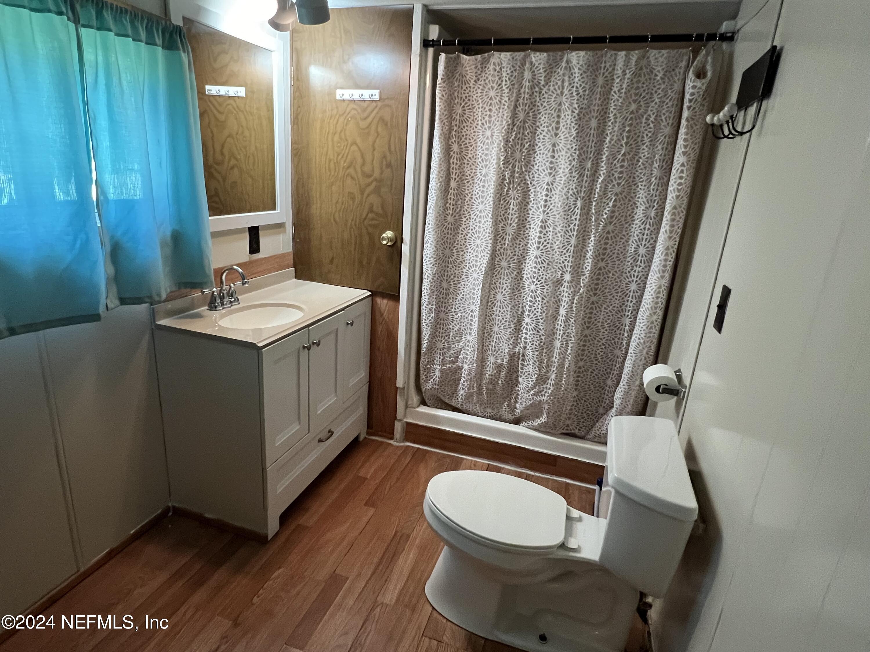 107 Carmichael Road Interlachen, FL 32148 - Photo 7 of 13 IMG_3145