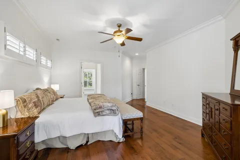 $1,099,000 | 339 Rosebud Circle, Franklin, TN 37064