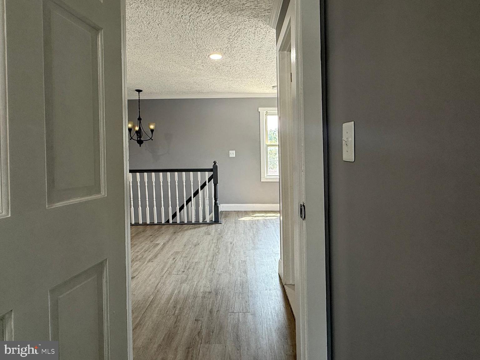 7875 Oakdale Avenue Rosedale, MD 21237 - Photo 23 of 45