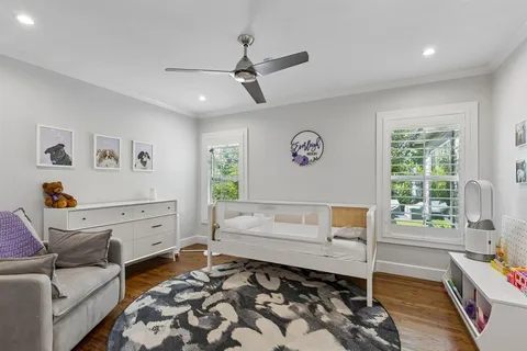 $815,000 | 6128 Ellsworth Avenue, Dallas, TX 75214