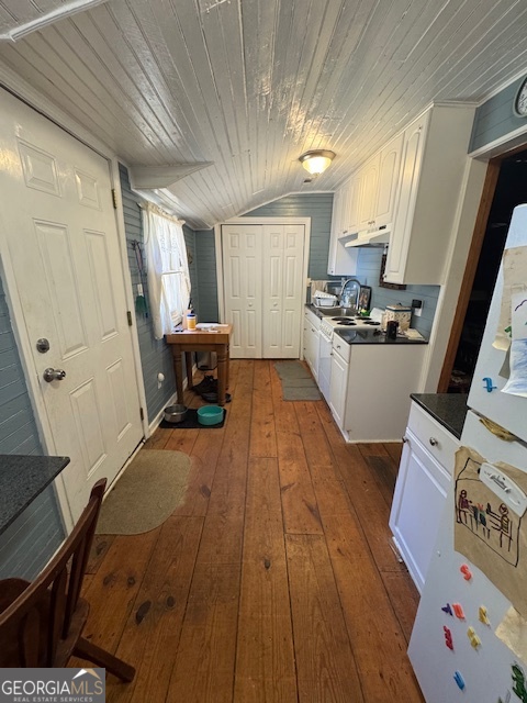 902 Pinyan Road Southeast Ranger, GA 30734 - Photo 14 of 60