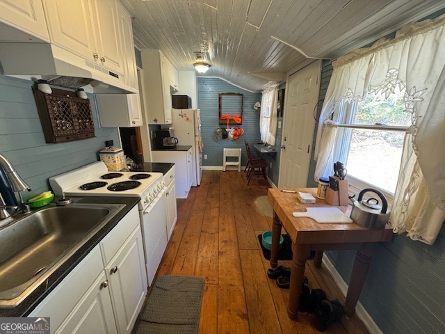 902 Pinyan Road Southeast Ranger, GA 30734 - Photo 15 of 60