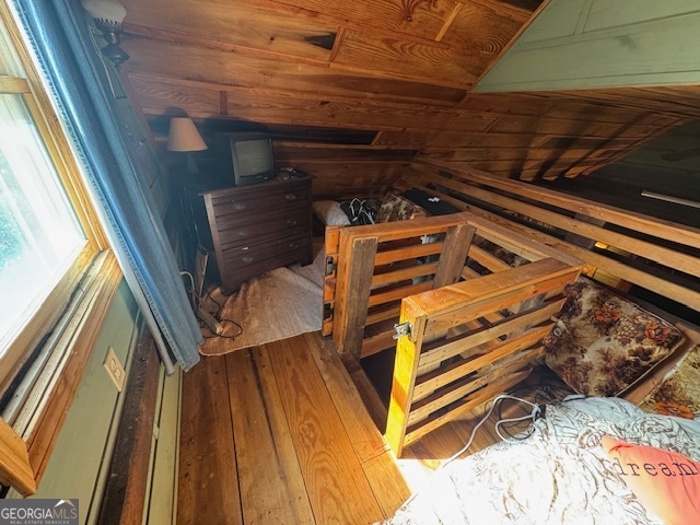 902 Pinyan Road Southeast Ranger, GA 30734 - Photo 20 of 60 a view of an outdoor space