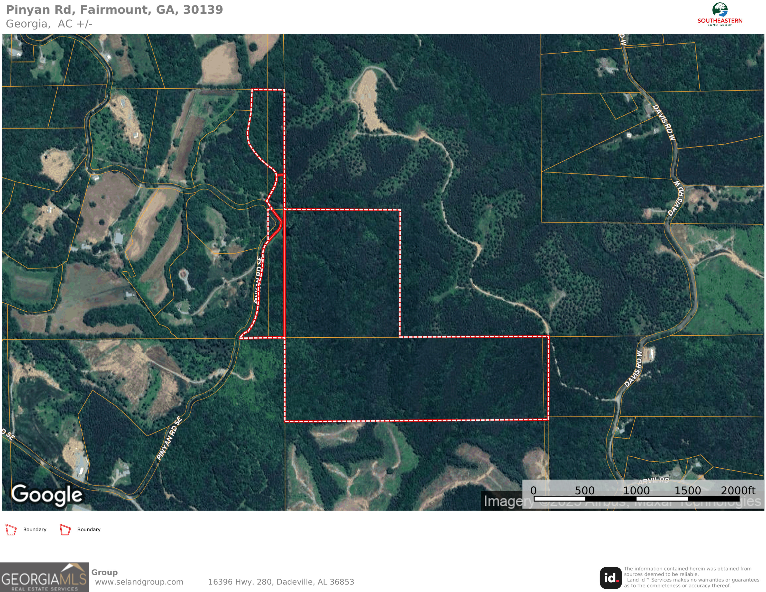 902 Pinyan Road Southeast Ranger, GA 30734 - Photo 2 of 60 a black and white photo of a shower