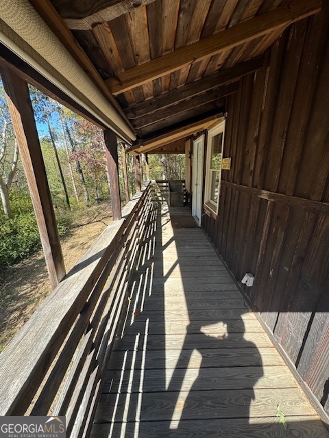 902 Pinyan Road Southeast Ranger, GA 30734 - Photo 22 of 60 a view of outdoor space
