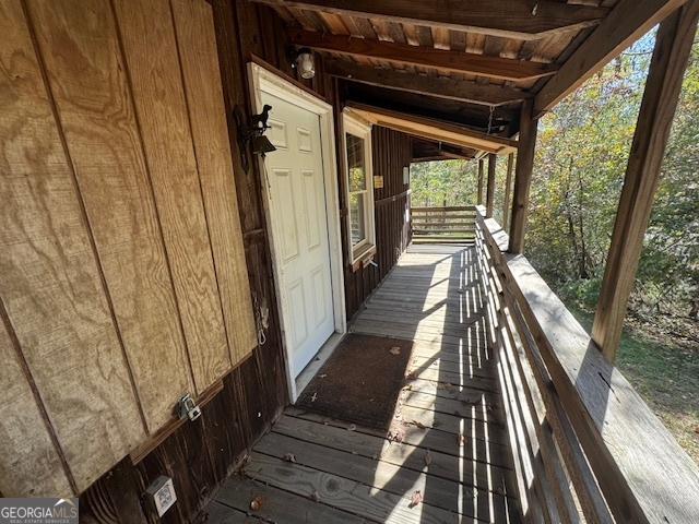 902 Pinyan Road Southeast Ranger, GA 30734 - Photo 23 of 60