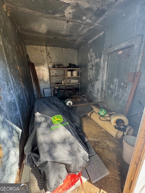 902 Pinyan Road Southeast Ranger, GA 30734 - Photo 25 of 60