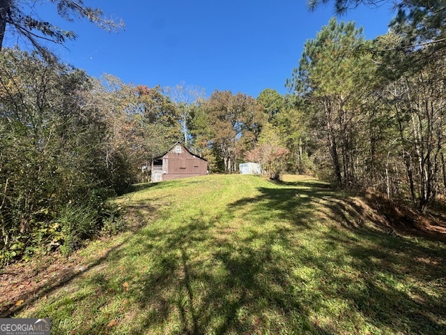 902 Pinyan Road Southeast Ranger, GA 30734 - Photo 5 of 60