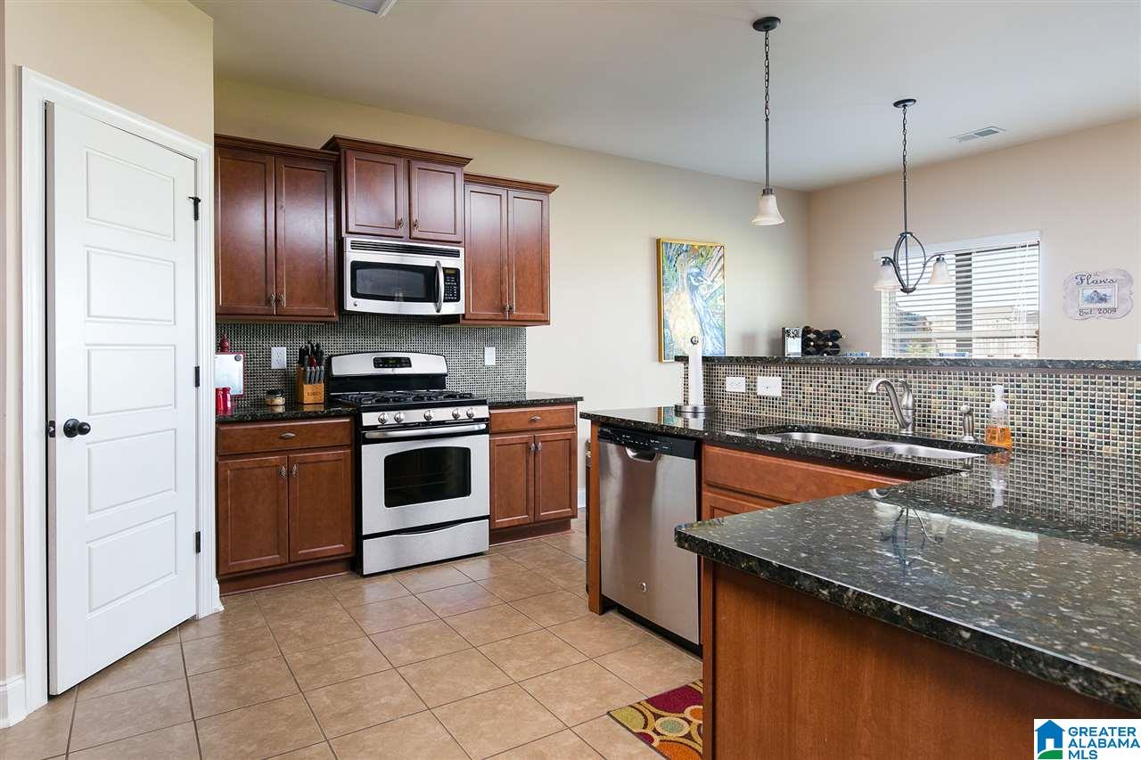 173 Oakwell Street Calera, AL 35040 - Photo 13 of 31