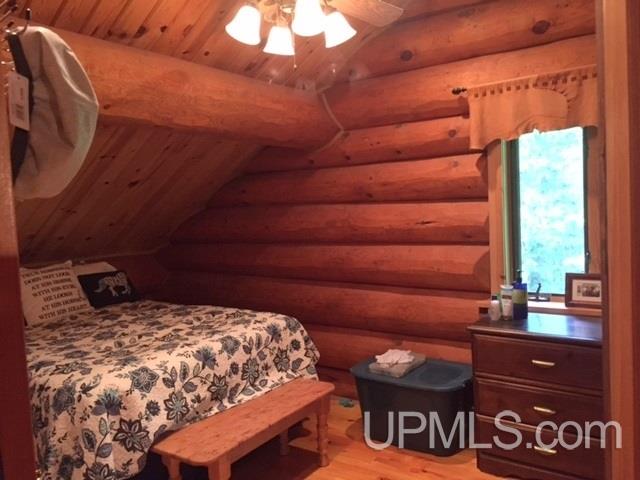 239 Co Road Marquette, MI 49855 - Photo 20 of 21