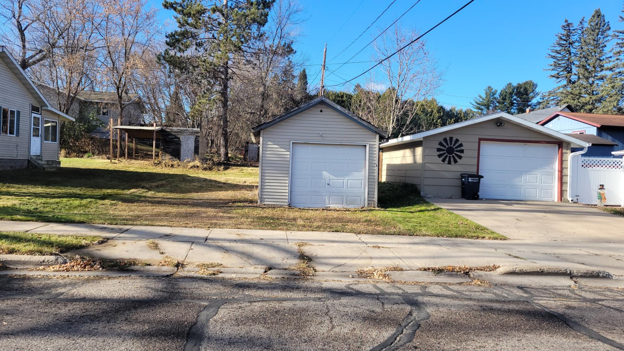 503 Douglas Street Rhinelander, WI 54501 - Photo 41 of 48 Gallery Image 41