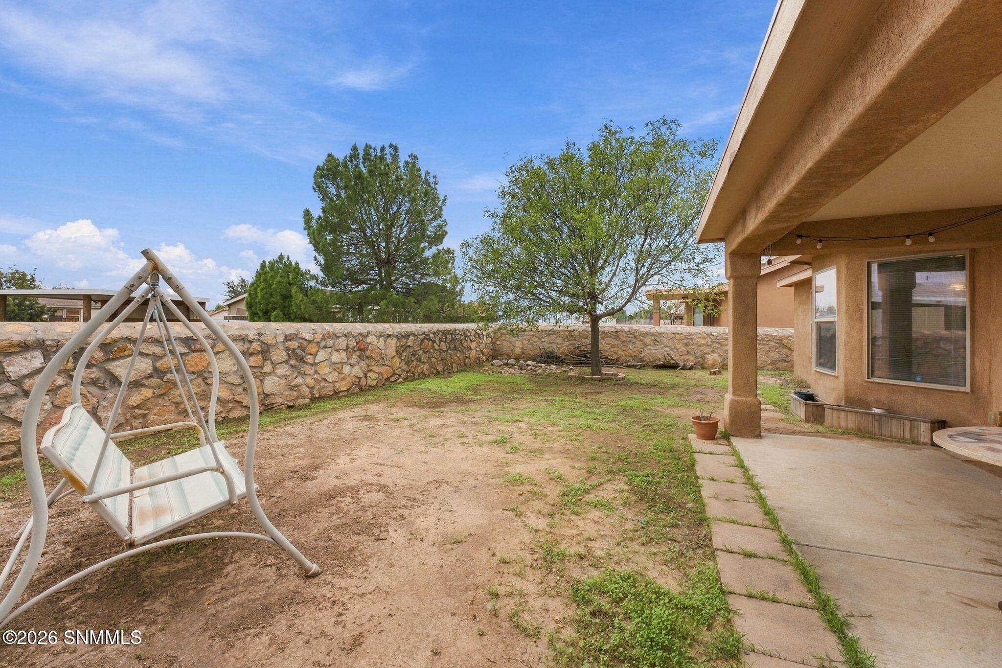 2921 Onate Road Las Cruces, NM 88007 - Photo 27 of 28 REP-Media_038