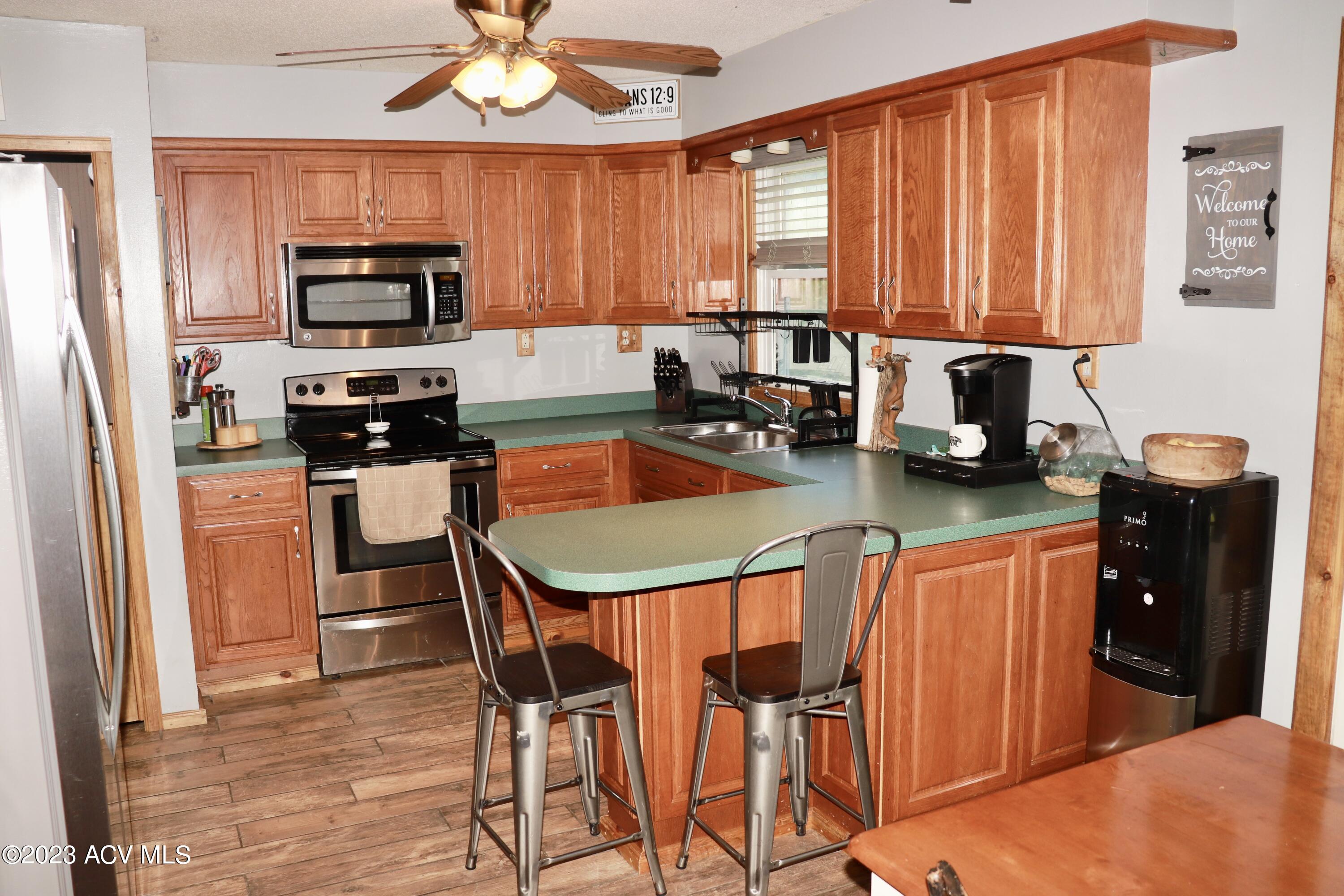 377 Rock Road Peru, NY 12972 - Photo 5 of 22