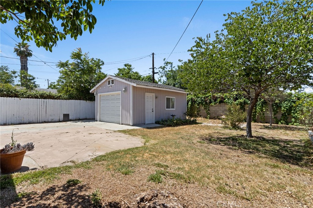 3658 Hoover Street Riverside, CA 92504 - Photo 31 of 40