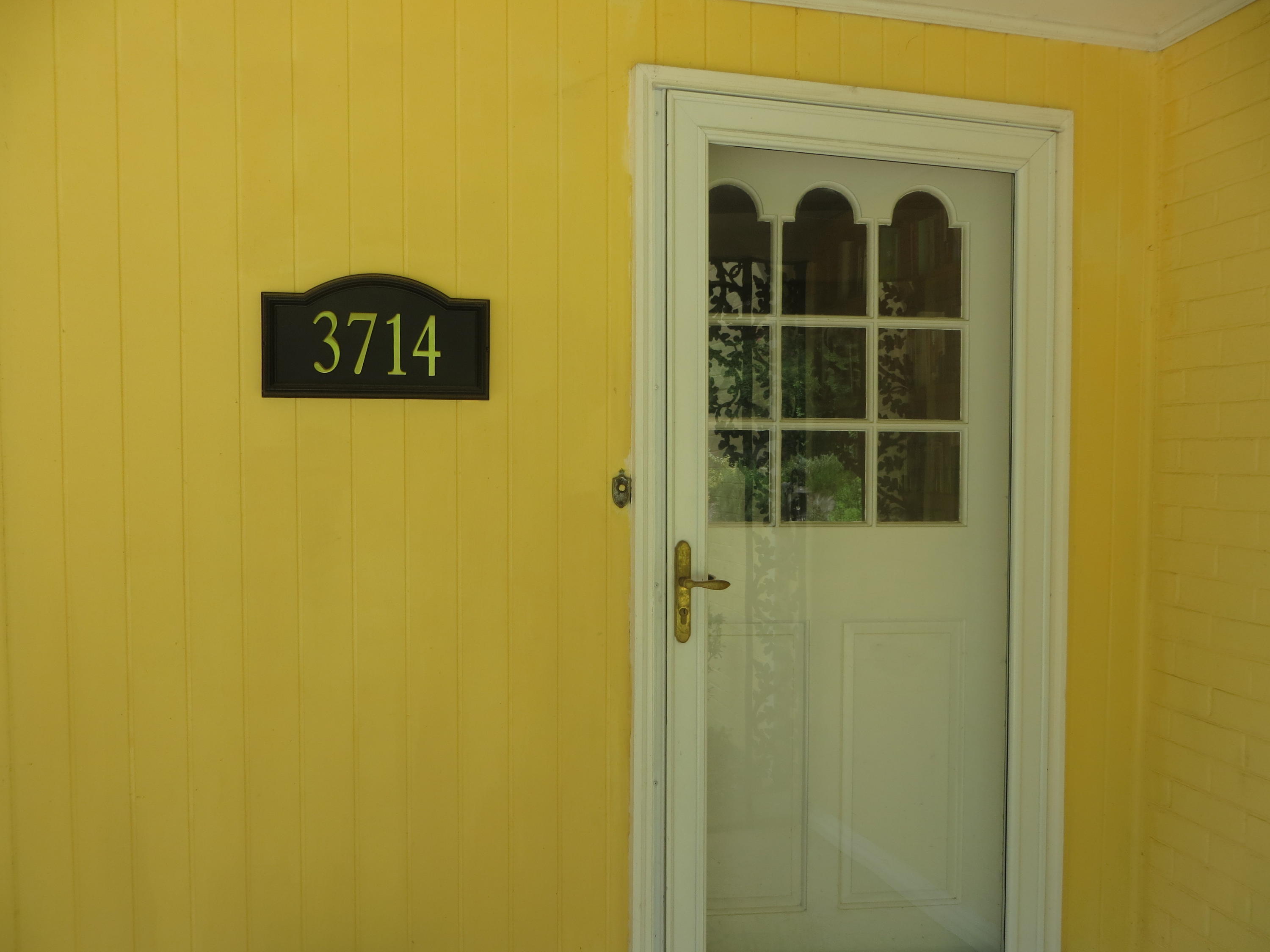 3714 Winding Way Road Southwest Roanoke, VA 24015 - Photo 12 of 42 IMG_4024
