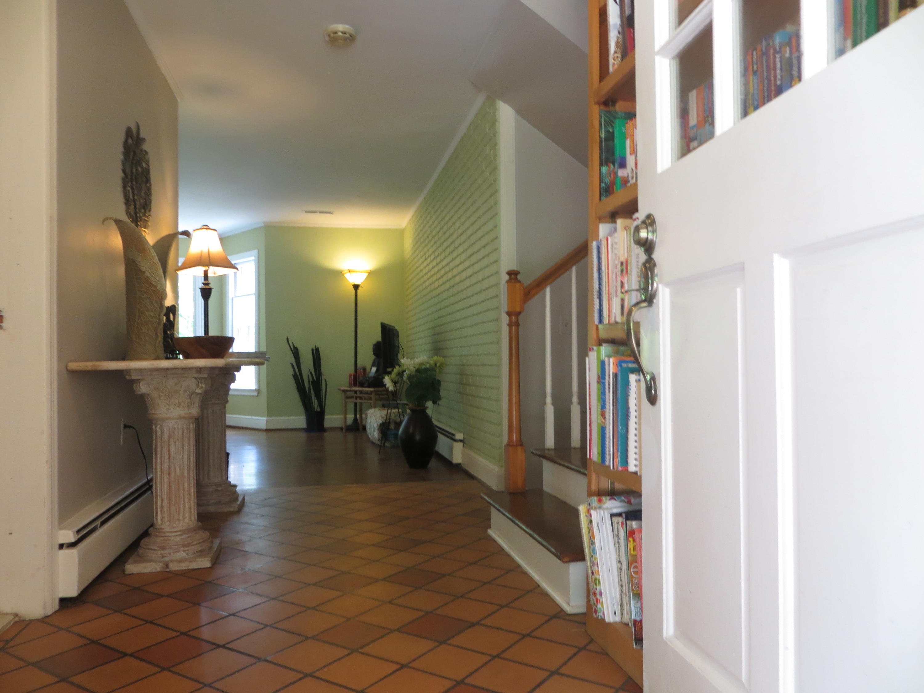 3714 Winding Way Road Southwest Roanoke, VA 24015 - Photo 15 of 42 IMG_4027