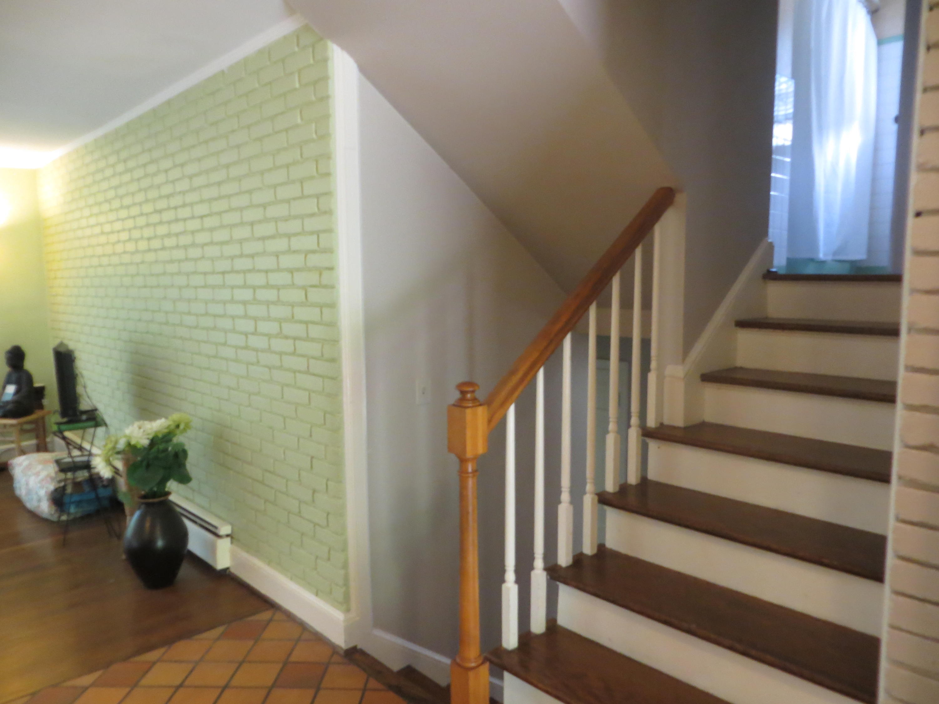 3714 Winding Way Road Southwest Roanoke, VA 24015 - Photo 16 of 42 IMG_4028