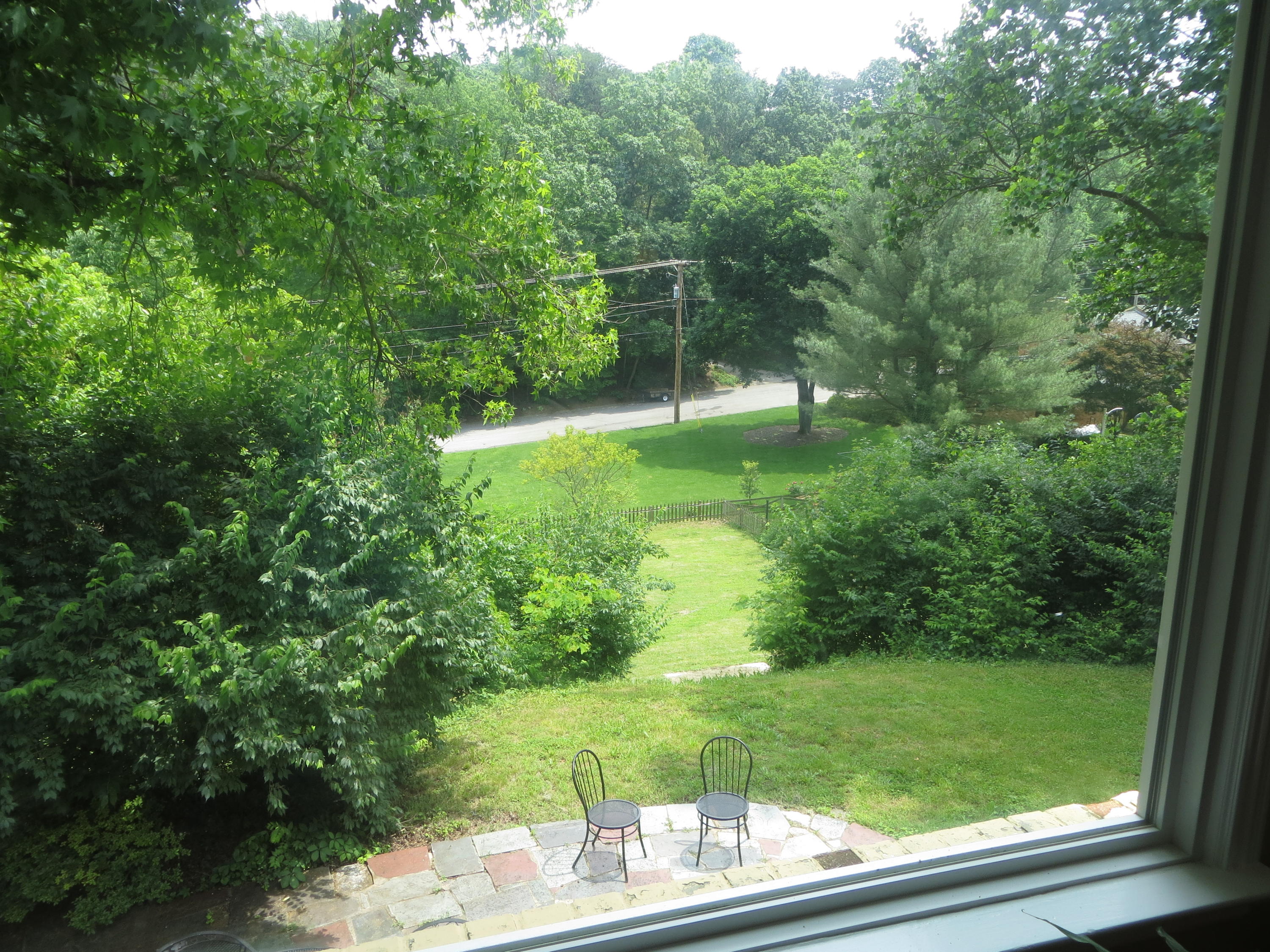 3714 Winding Way Road Southwest Roanoke, VA 24015 - Photo 18 of 42 IMG_4030