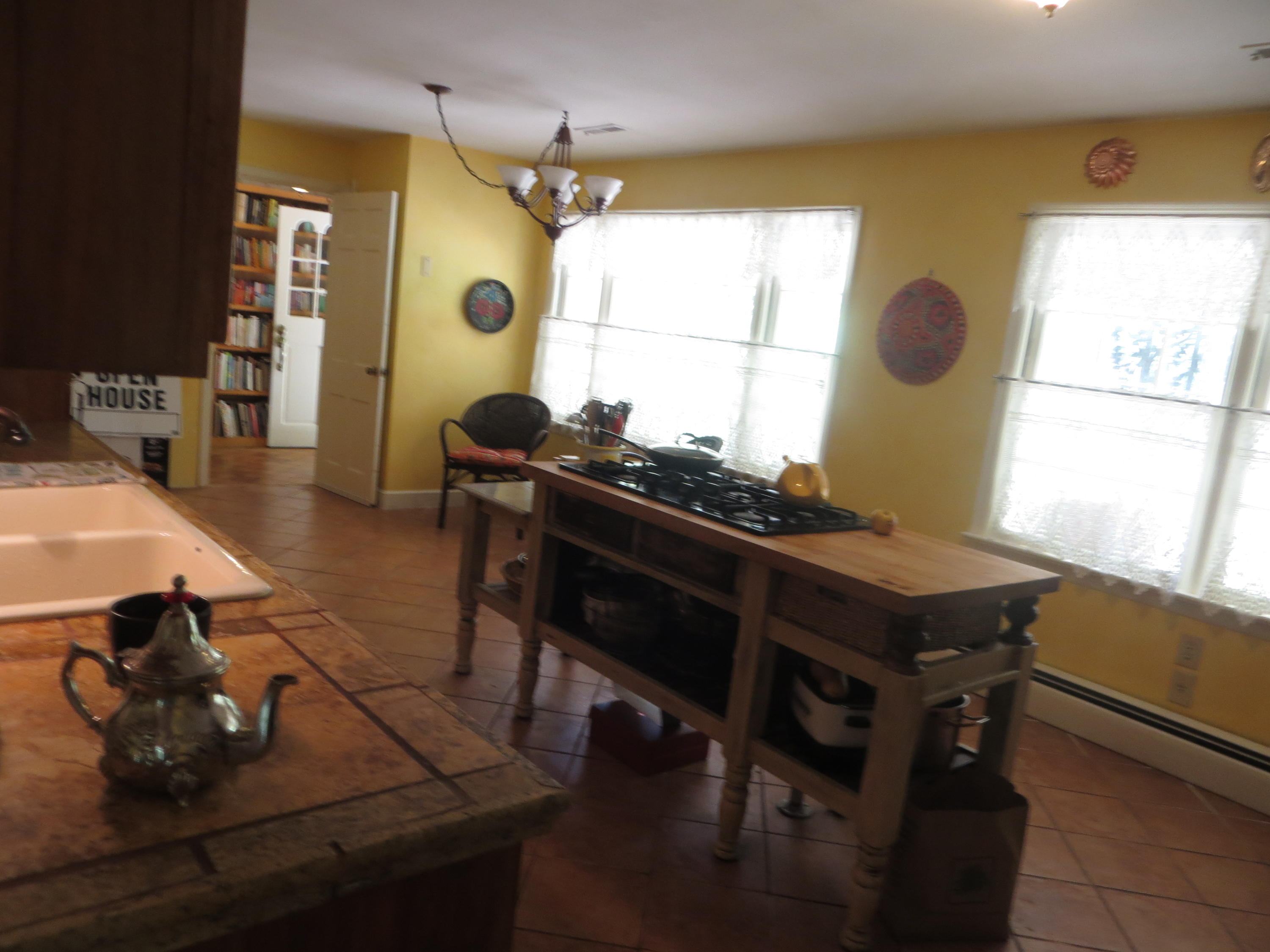 3714 Winding Way Road Southwest Roanoke, VA 24015 - Photo 20 of 42 IMG_4032